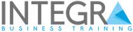 Integra Corporate