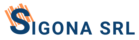 Sigona srl