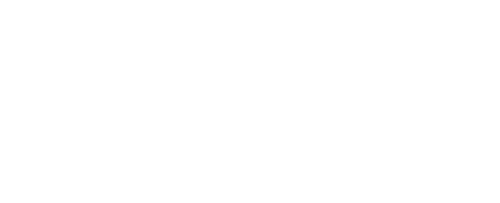 A white background with a few lines on it