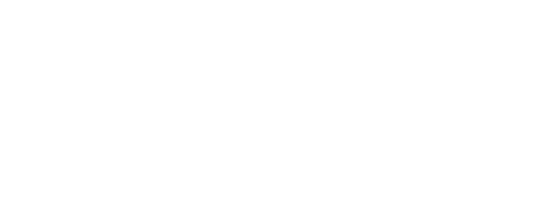 A white background with a few lines on it