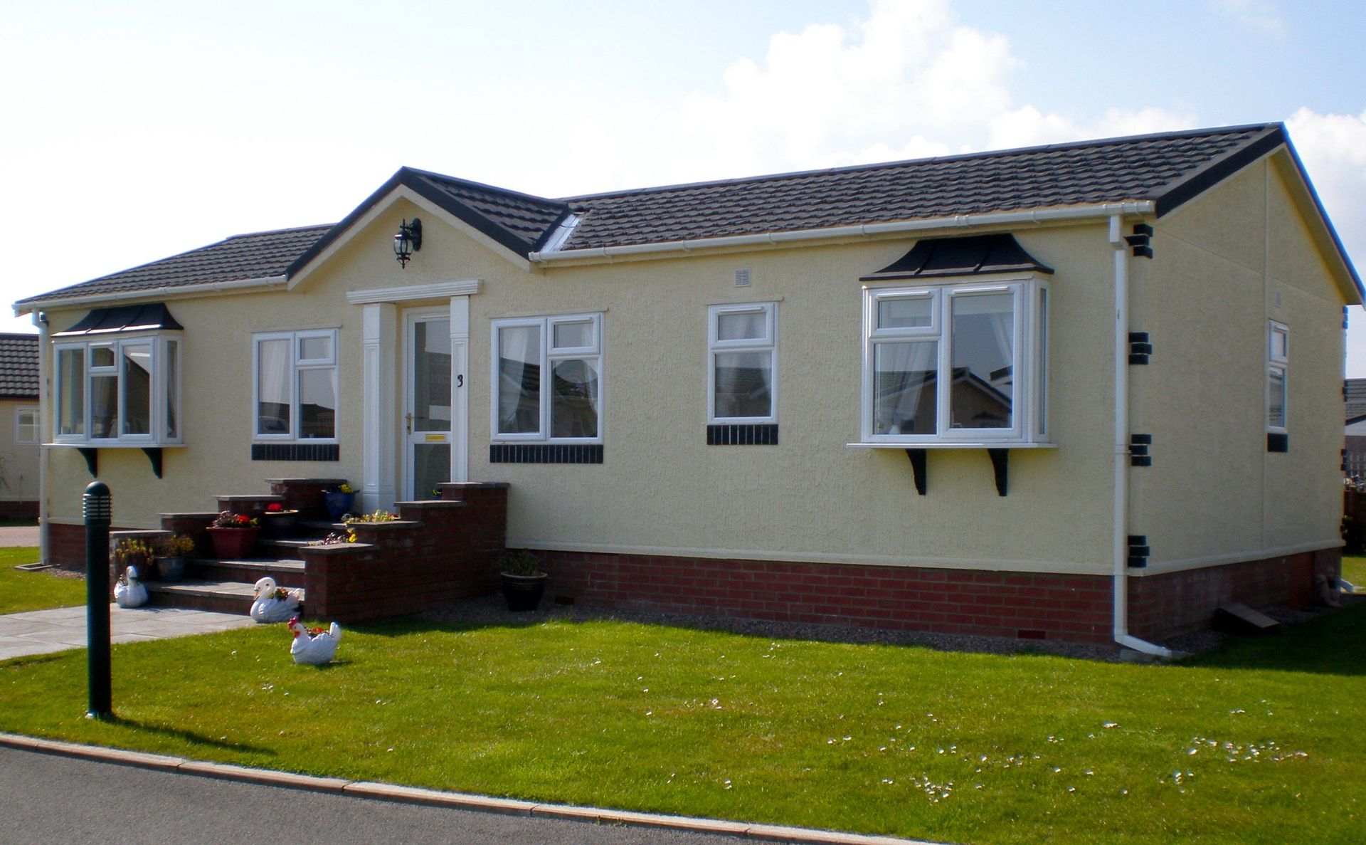 residential-parks-lifestyle-homes-n-ireland