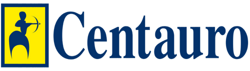 centauro group amianto novara