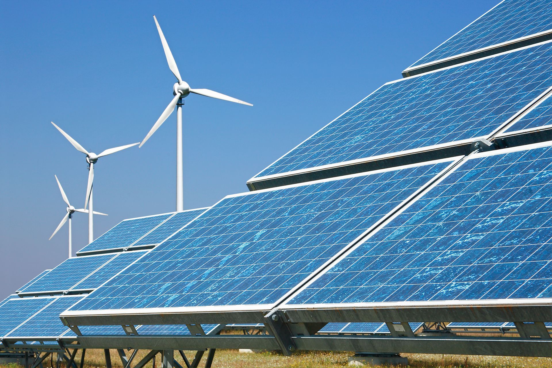 efficientamento energetico novara