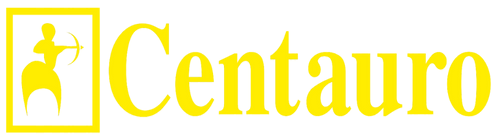 CENTAURO RIMOZIONE E SMALTIMENTO AMIANTO logo