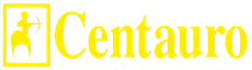 CENTAURO RIMOZIONE E SMALTIMENTO AMIANTO logo
