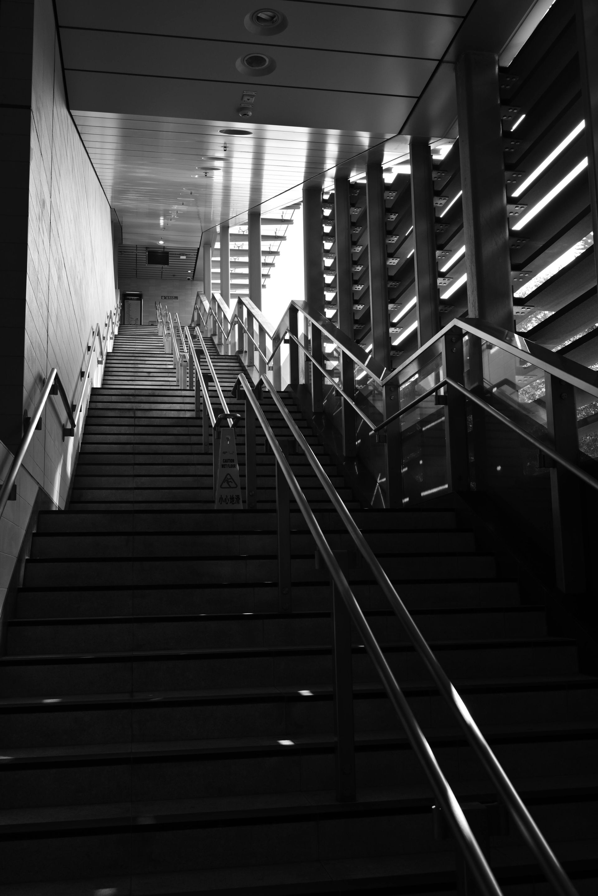 Edilizia Industriale e Aziendale