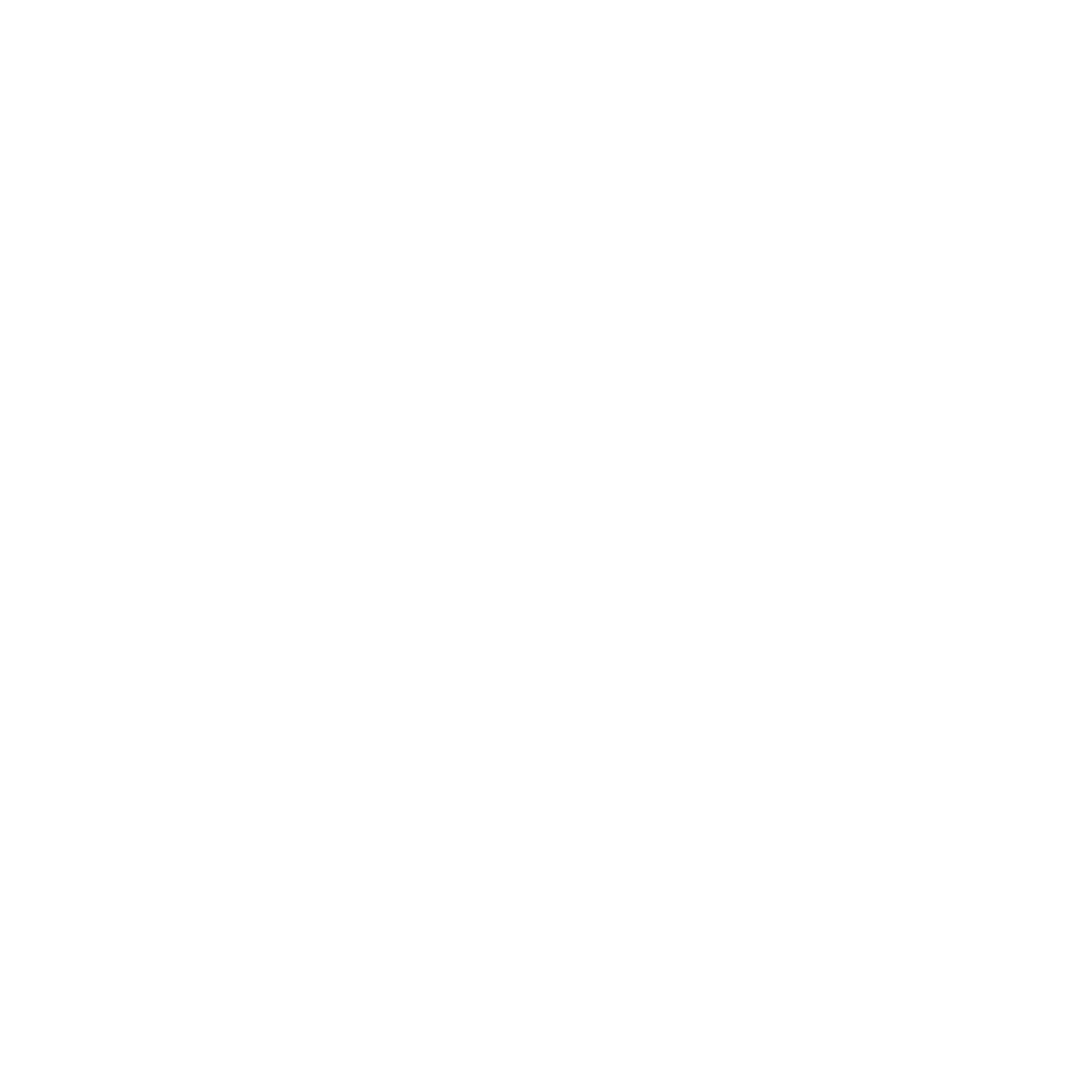 Seloe de Empresa ESG (Environmental, Social and Governance)