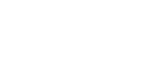 The Edge at Greentree Logo - Footer