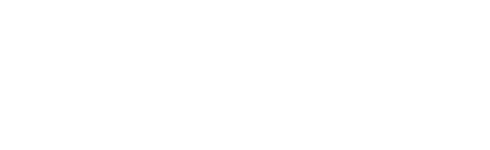 Delaware Apartment Association Logo