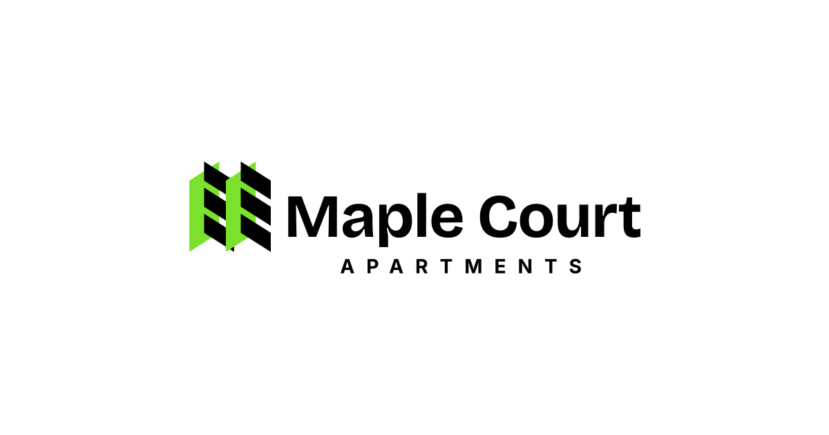 floor-plans-maple-court-apartments-wrightstown