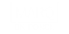 Marq on Ponce Logo