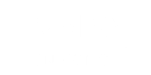 white property logo