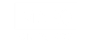 white property logo