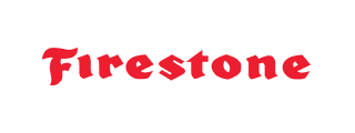 Firestone Logo | Zim's Tire and Auto