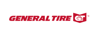 General Tire Logo | Zim's Tire and Auto