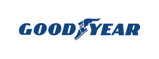 Goodyear Logo | Zim's Tire and Auto