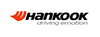 Hankook Logo | Zim's Tire and Auto