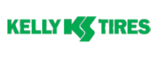 Kelly Tires Logo | Zim's Tire and Auto