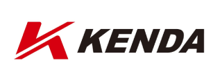 Kenda Logo | Zim's Tire and Auto