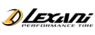 Lexani Logo | Zim's Tire and Auto