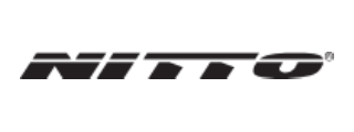 Nitto Logo | Zim's Tire and Auto