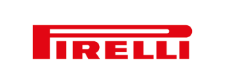 Pirelli Logo | Zim's Tire and Auto