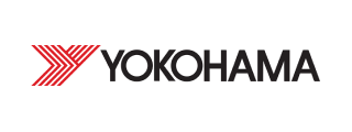 Yokohama Logo | Zim's Tire and Auto