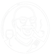 Sfondo bianco vuoto.