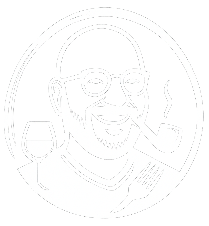 Sfondo bianco vuoto.