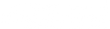 A white background with a few lines on it