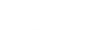 A white background with a few lines on it