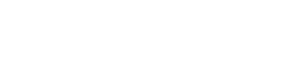 A white background with a few lines on it