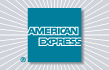 americanxpress