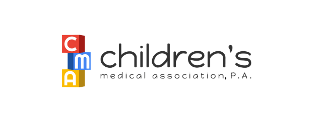 A black and white logo for spotify on a white background.