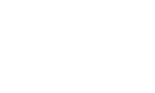 A black and white logo for mailchimp with a monkey on it.