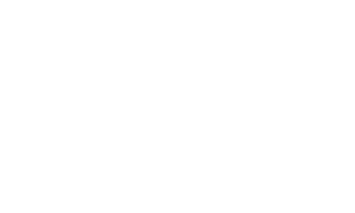 The meta logo is on a white background.