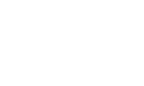 The tiktok logo is on a white background.