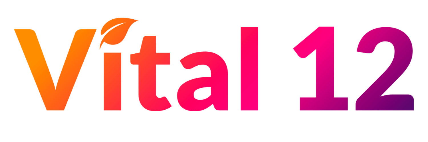 A black and white logo for slack on a white background.