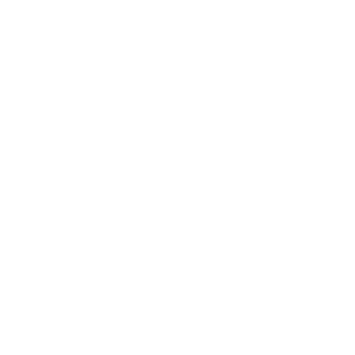 The google logo is a colorful logo on a white background.