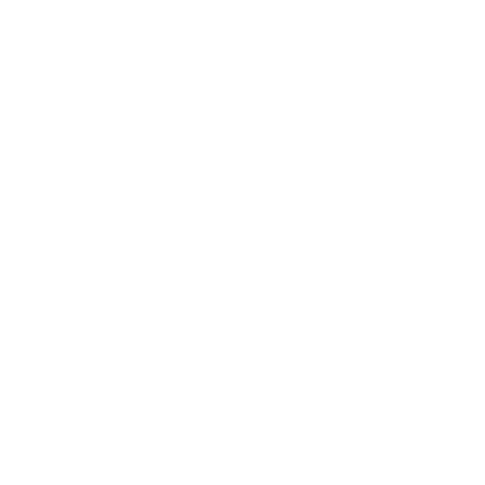 The amazon logo is black and orange on a white background.