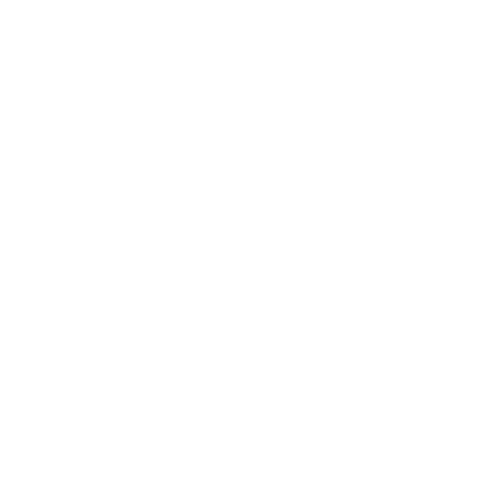 The logo for shopify is a green shopping bag with the letter s on it.