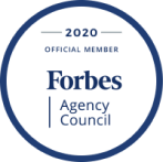 The forbes agency council is an official member of the forbes agency council.