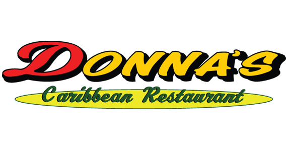 The cnn logo is black and white on a white background.