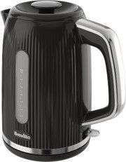 Wholesale tefal electric kettle For Your Home & Kitchen 