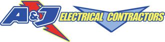 A & J Electrical Contractors in Taminda NSW Electrician Tamworth