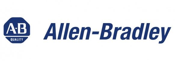 Allen - Bradley