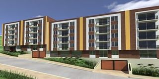 FAD Interventoría y Construcción SAS - Interventoría