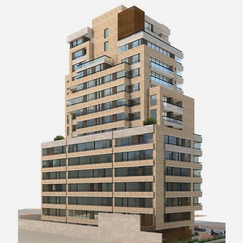 FAD Interventoría y Construcción SAS - Cure Acecuma