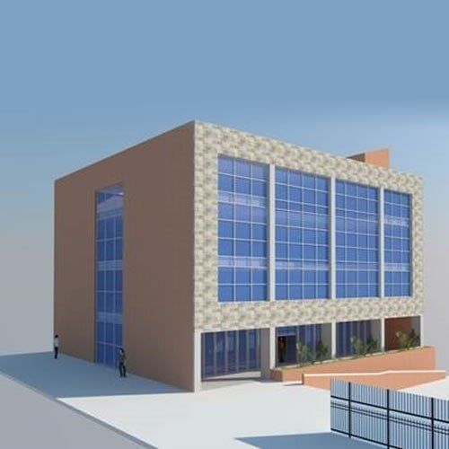 FAD Interventoría y Construcción SAS - Fundación del Área Andina