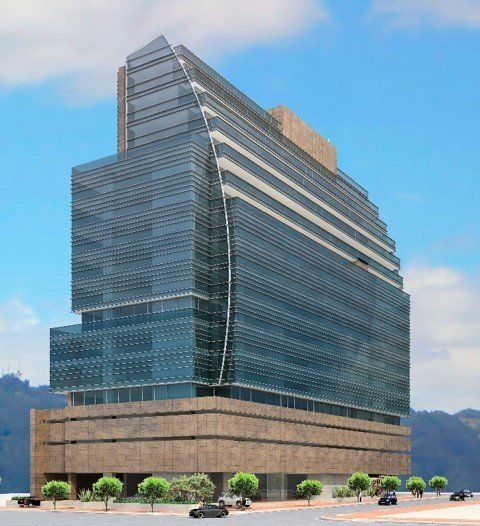 FAD Interventoría y Construcción SAS - Interventoría
